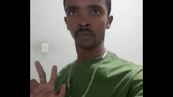 Igão viadinho de gv