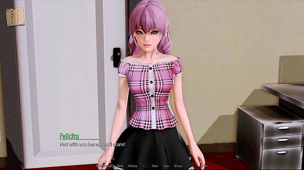 Download Video - Harem Hotel 71