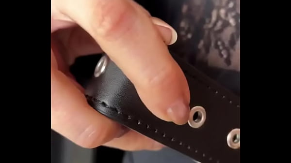 Call me Mistress Arn&eacute;s MiOrgasmostore #leathershoes #leather #bots