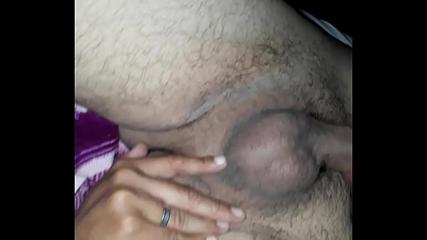 Sucer La Bite