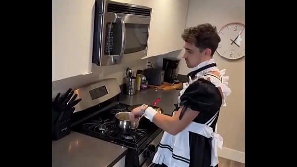 It ain’t all it’s chalked up to be..