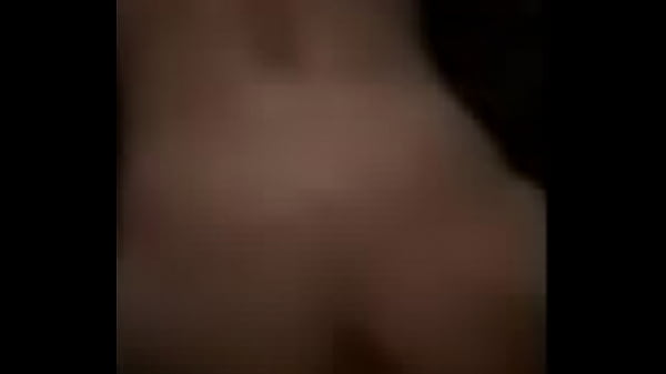 Fuck her from behind