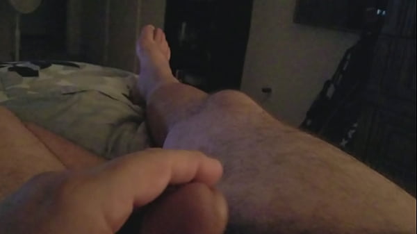 thumb release cum bef ore s