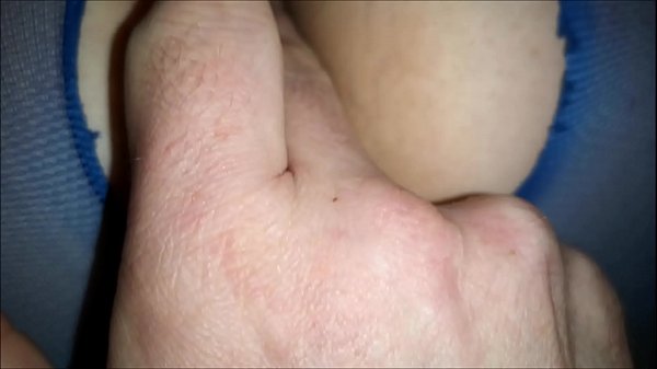See Through Yoga Pants Fuck And Aggressive Wank Off Cumshot. Big Ass MILF Gets Fucked In Worn Out And Torn Leggings After Being Oiled Up. Real Homemade Amateur POV Porn Hardcore Porn