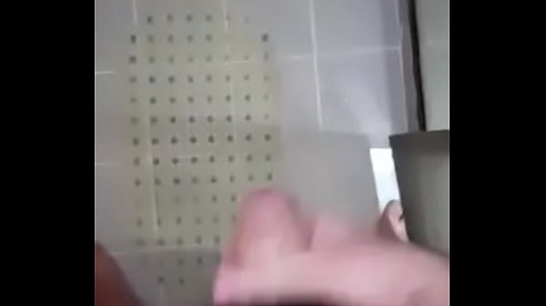 Scaliex