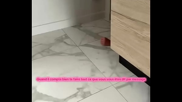 Rejoins moi sur TikTok