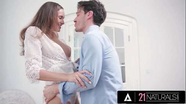 Download Video - 21 NATURALS - Horny Stacy Cruz Wants Her Pussy Licked Before Getting Fucked Hard