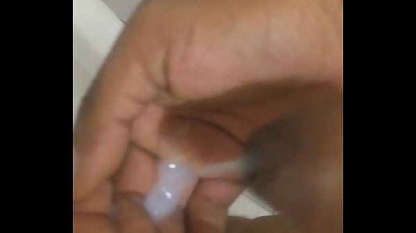 Download Video - VID 20180318 231014467