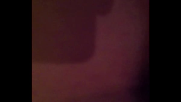 Je me fais défoncer par un inconnu