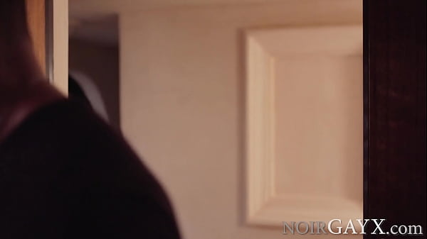 Download Video - We Need To Get Done Before My Husband's Back- Dillon Diaz&comma; Nick