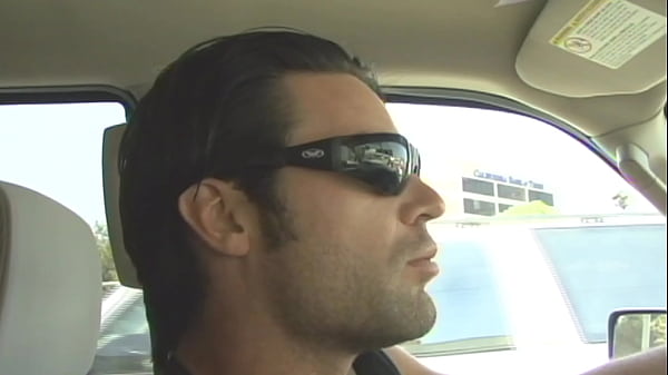 Blonde Slut Rachel Solari Gets Her Big Boobs Rocking In A Hard Couch Fuck