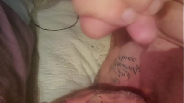 Download Video - Brett getting  my juices