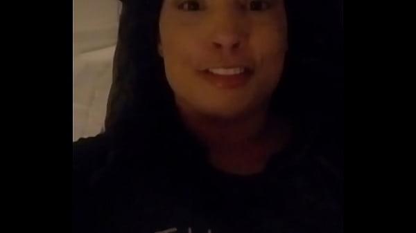 Download Video - Verification video