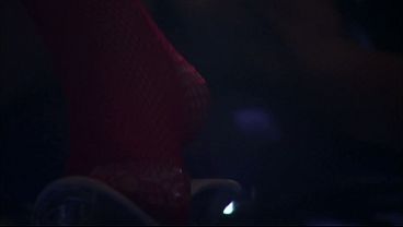 Nothing feels better than fucking another man's wife