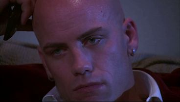 Nothing feels better than fucking another man's wife