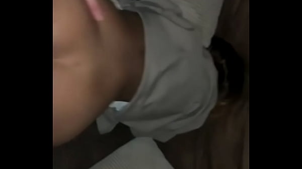 Download Video - Specialk4yy- Petite lightskin gets back blown out