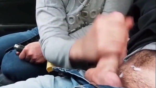 Download Video - amateur CUMPILATION cumshot COMPILATION