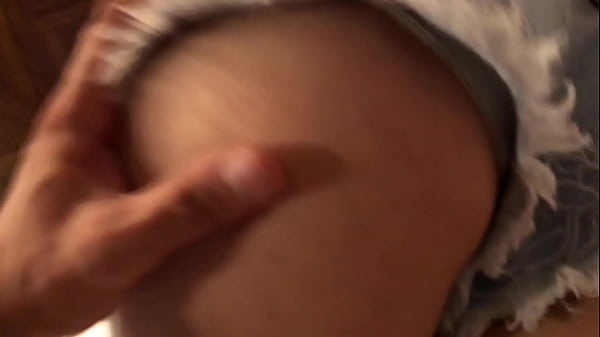 thumb full version httpsisgduirkcj