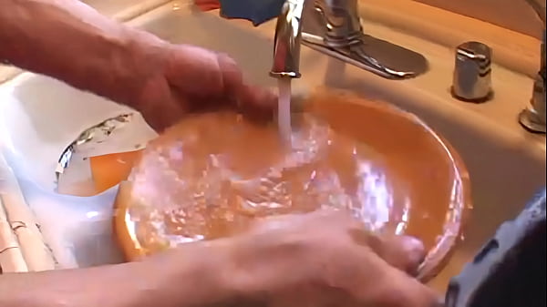 Veronica Jett Is Into Grudgefucking