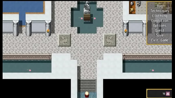 (  18 ) H RPG Games Forgotten Royals of Astella #1