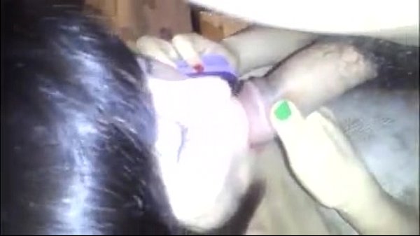 Download Video - n&agrave;y th&igrave; &dstrok;iện thoại