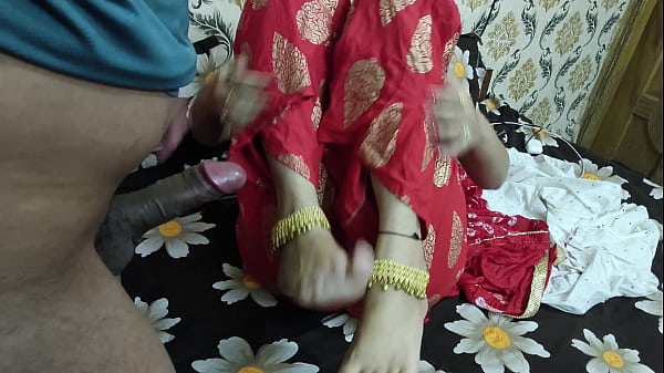 Download Video - pati ko kehti rahi ki ab bs kro aur kitna chodoge