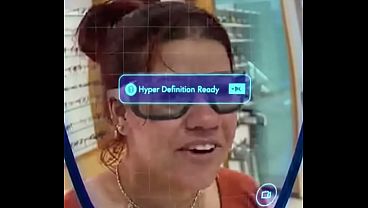 KARLA TEMTADORA
