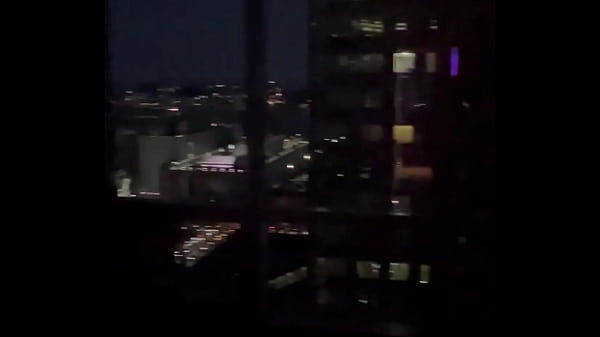 To officially end my 6th year anniversary celebration as a content creator, here is a video of the vibes & view from ...