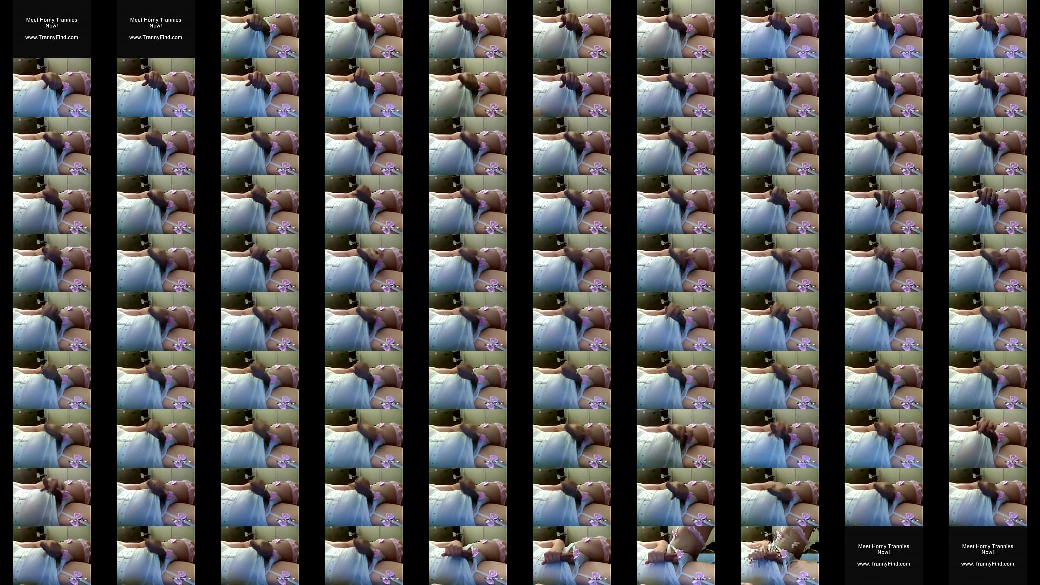 amateur cd mastubate 预览图