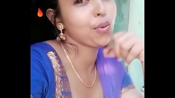 thumb to me