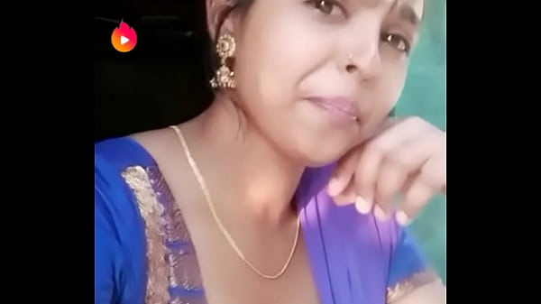 thumb to me