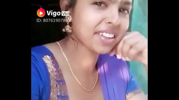 thumb to me