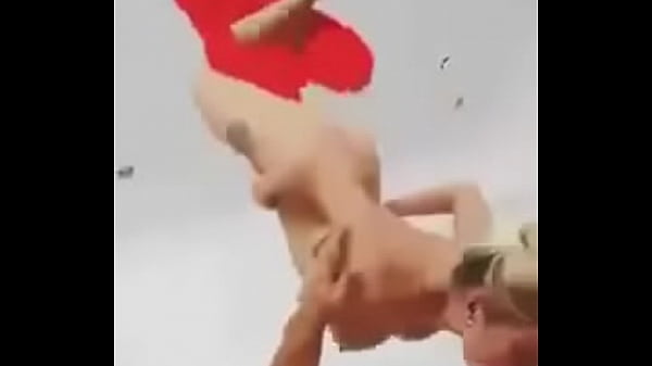 Rain Sex Masti with Gf