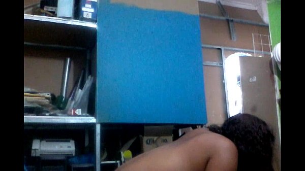 VID 20130316 092000-cut