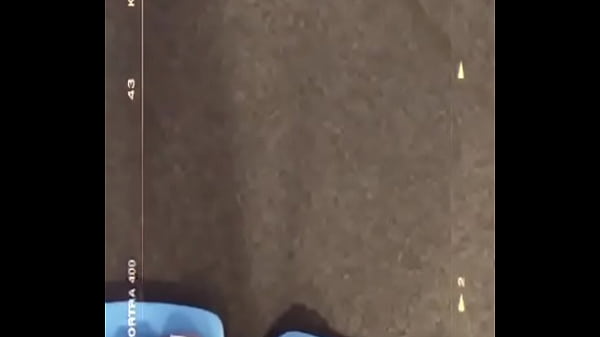  Foot Lovers