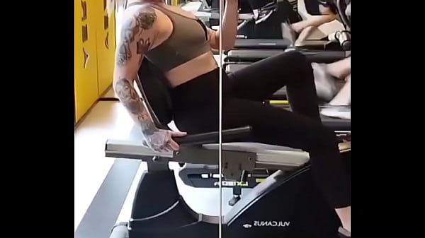 Na força do ódio tô aqui