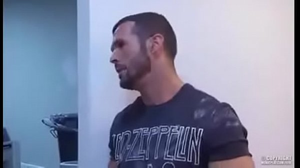 Depois do expediente