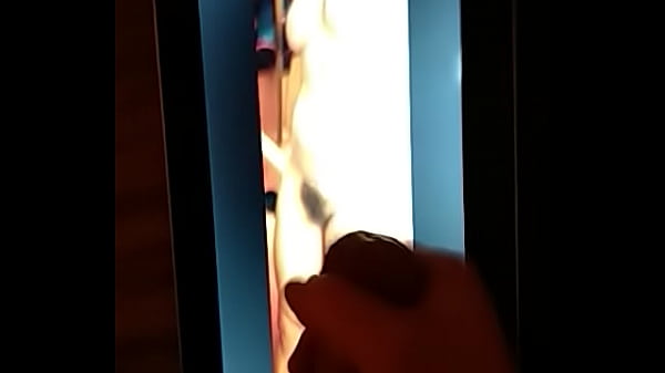 Download Video - Tribute to Szoposlany