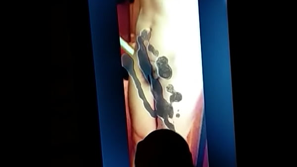 Tribute to Szoposlany