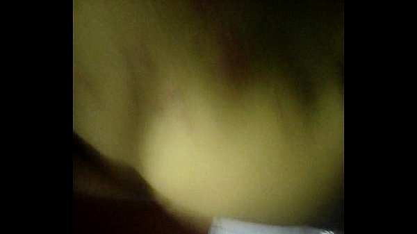 thumb nepal bhalu