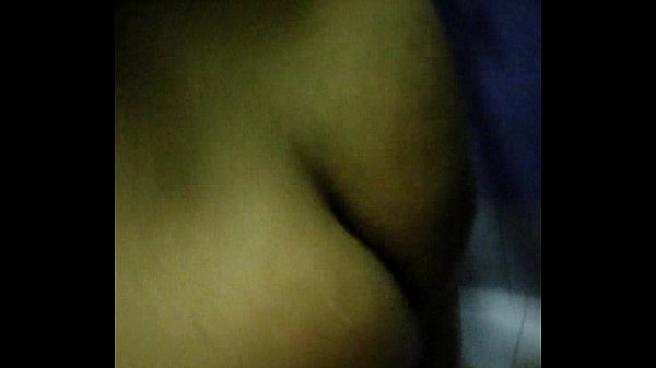 thumb nepal bhalu