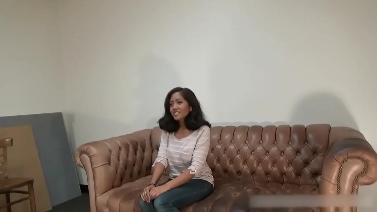 *> Naomi S - Audition Girl #35 - Glass Desk Productions
                    anal hardcore interracial blowjob amateur wife young whore cheating indian casting audition interview bollywood exploited inocent casting couch cheating girl glass desk productions cheating porn muchos negros