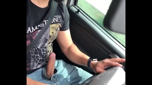 Dando um Passeio #03