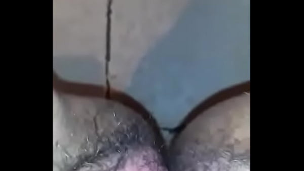 Download Video - Mi prima dedeandose