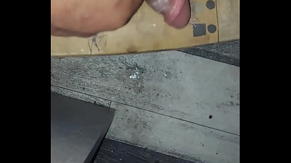 Mood for masturbation part 2