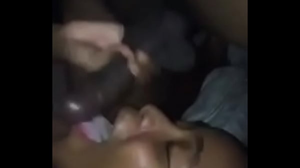 Vidéo De Vérification