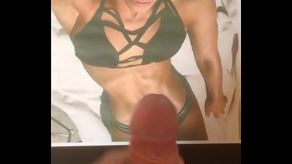 Download Video - tribute to yulyaa