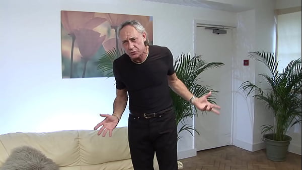 Milfs With Big Boobs Cindy Behr And Kerry Louise In Lingerie Foursome