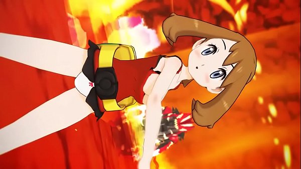 Mmd Peut Dépouiller