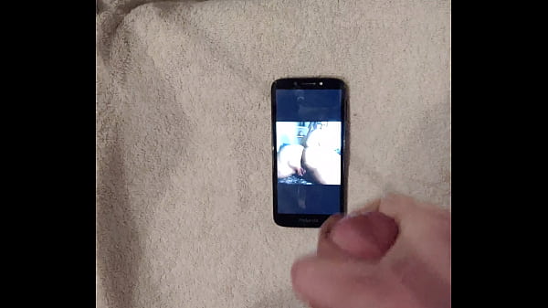 Download Video - Tribute 34